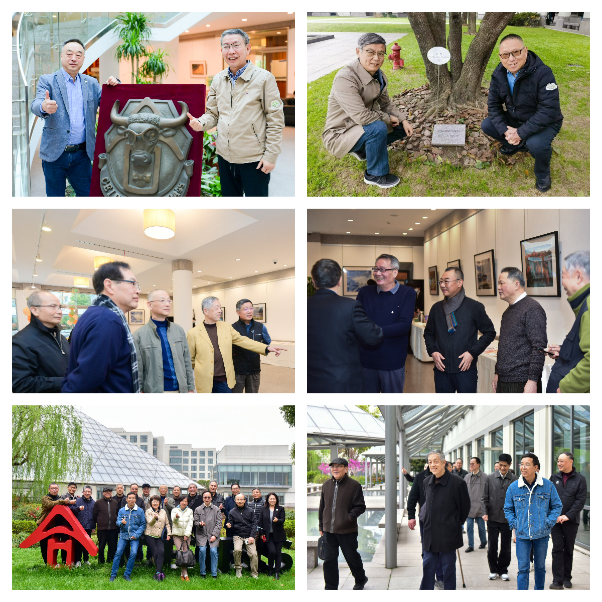 中欧, EMBA, 中欧EMBA