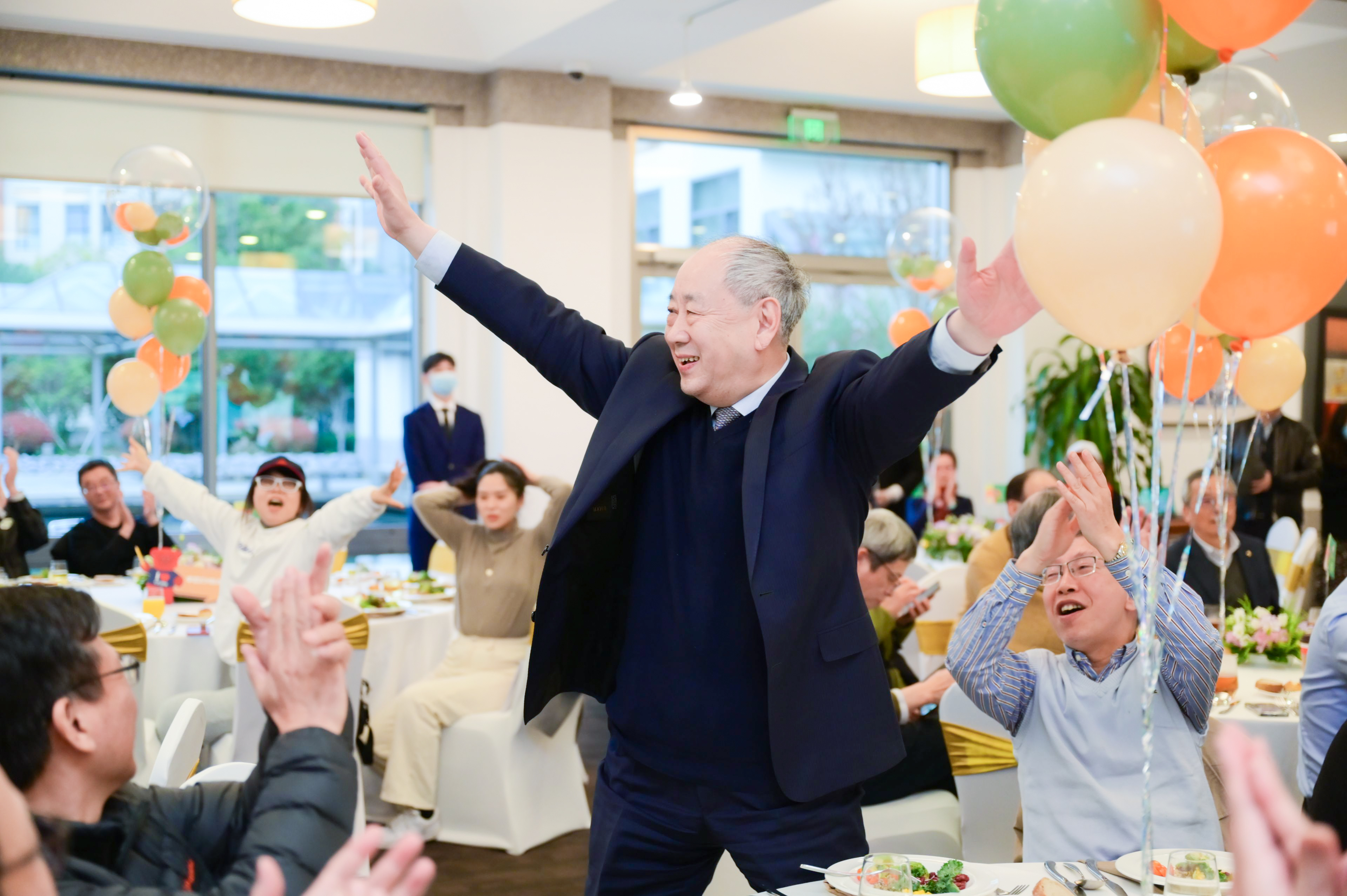 中欧, EMBA, 中欧EMBA