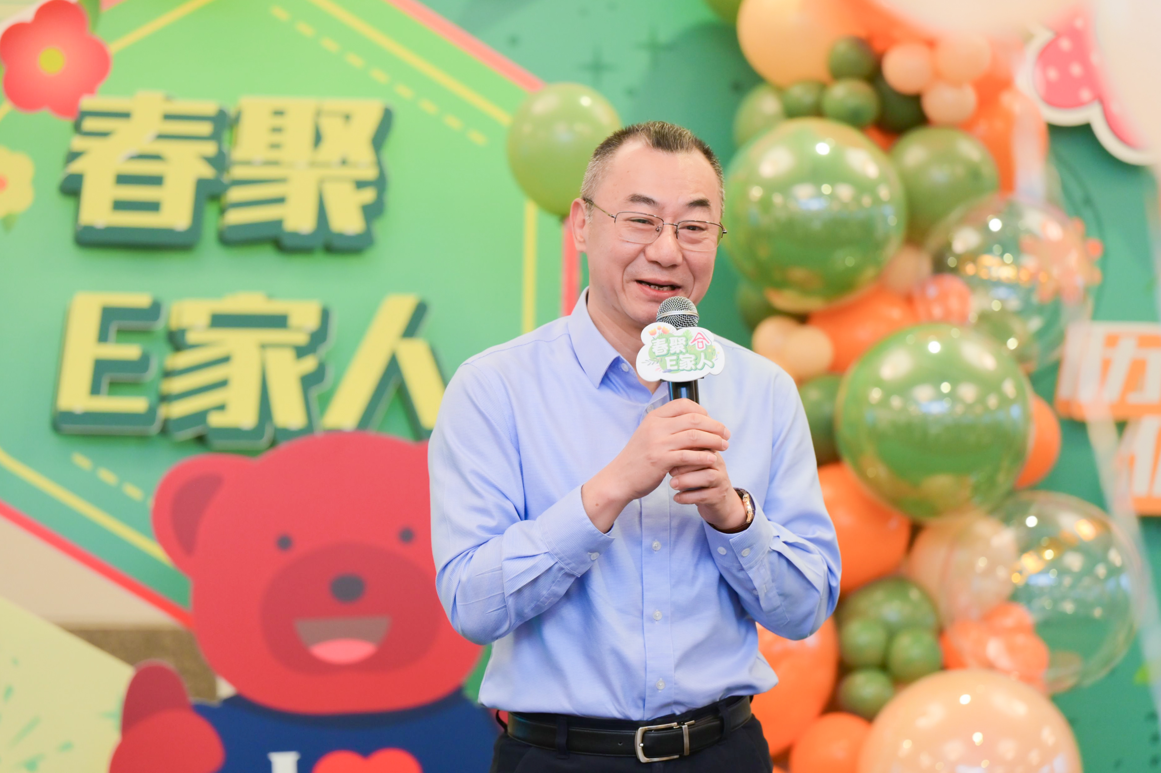 中欧, EMBA, 中欧EMBA