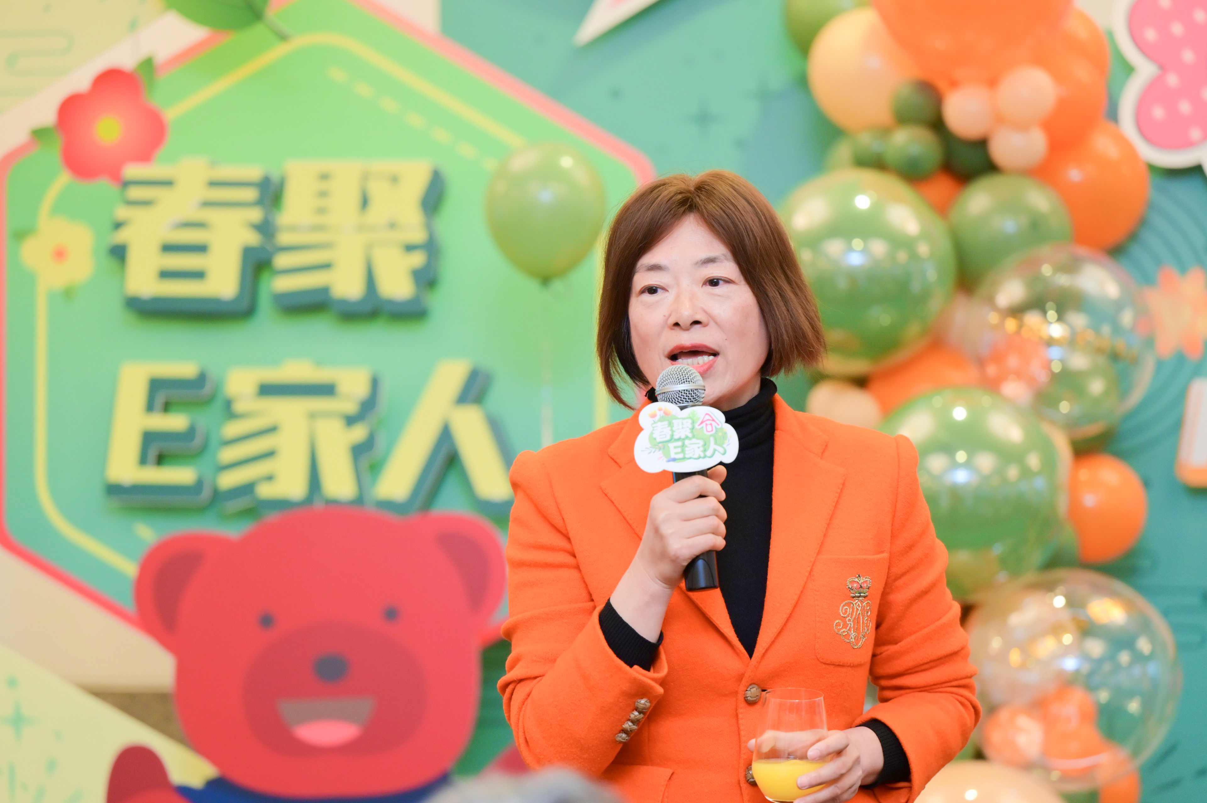 中欧, EMBA, 中欧EMBA