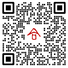 李栋老师微信二维码