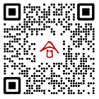 刘菲老师微信二维码