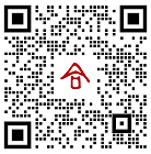 申忠宇老师微信二维码
