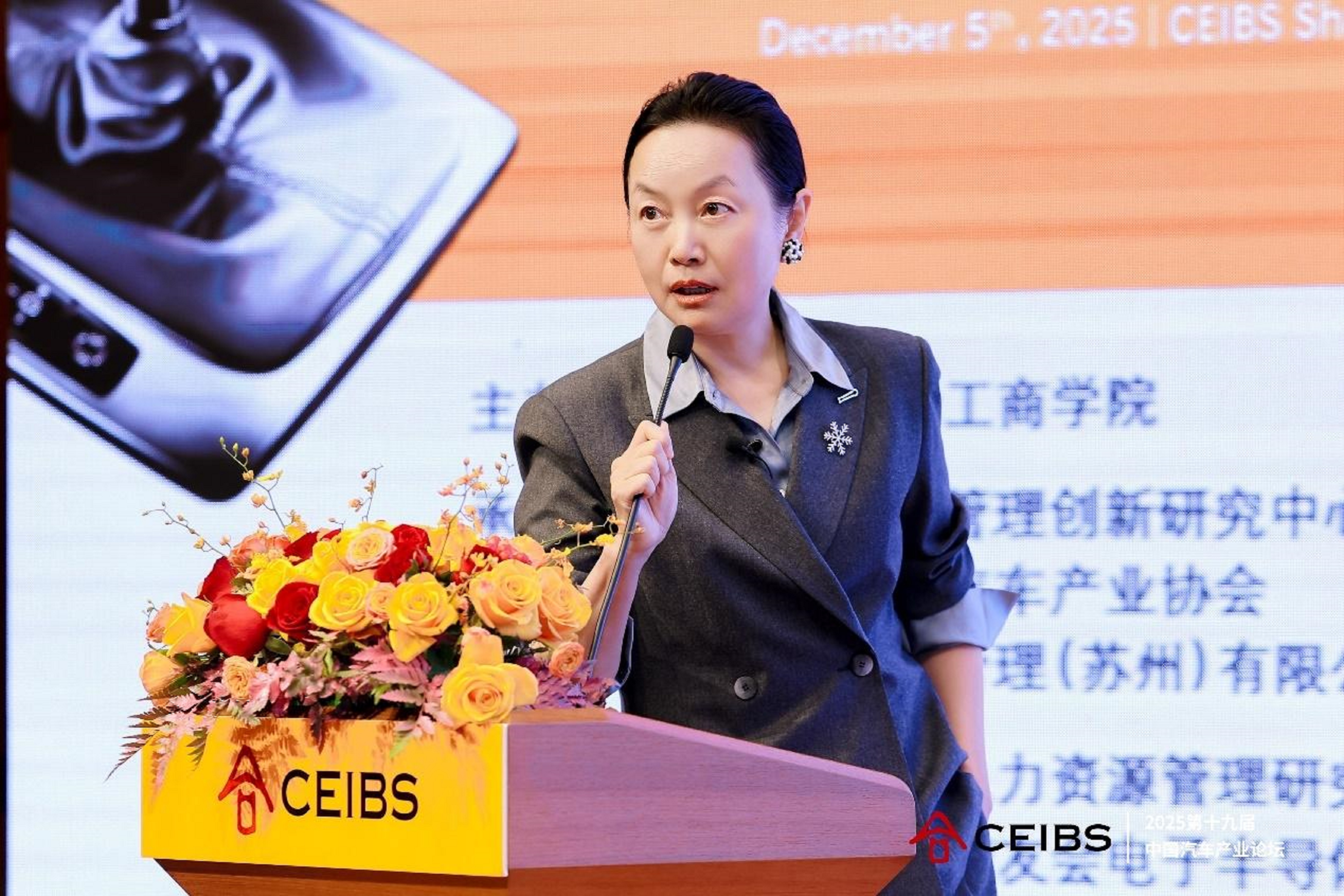 (图片)