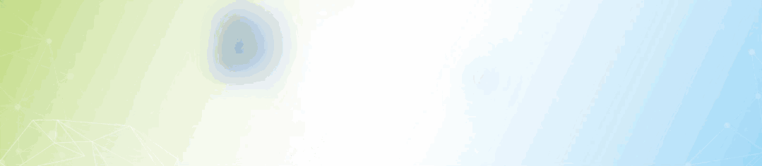创业营11期首发名单Banner