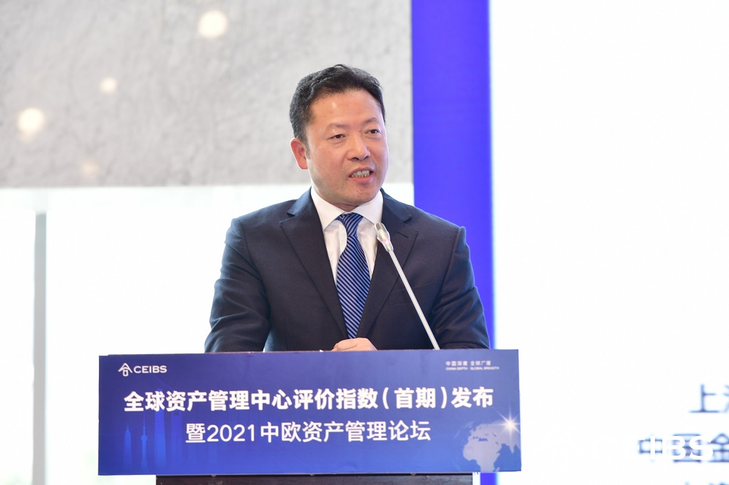 叶国标