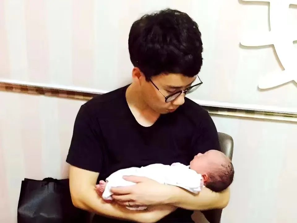 唐资仪2