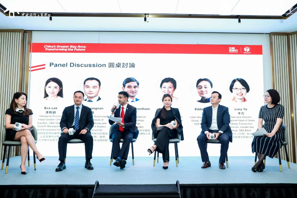 图片6