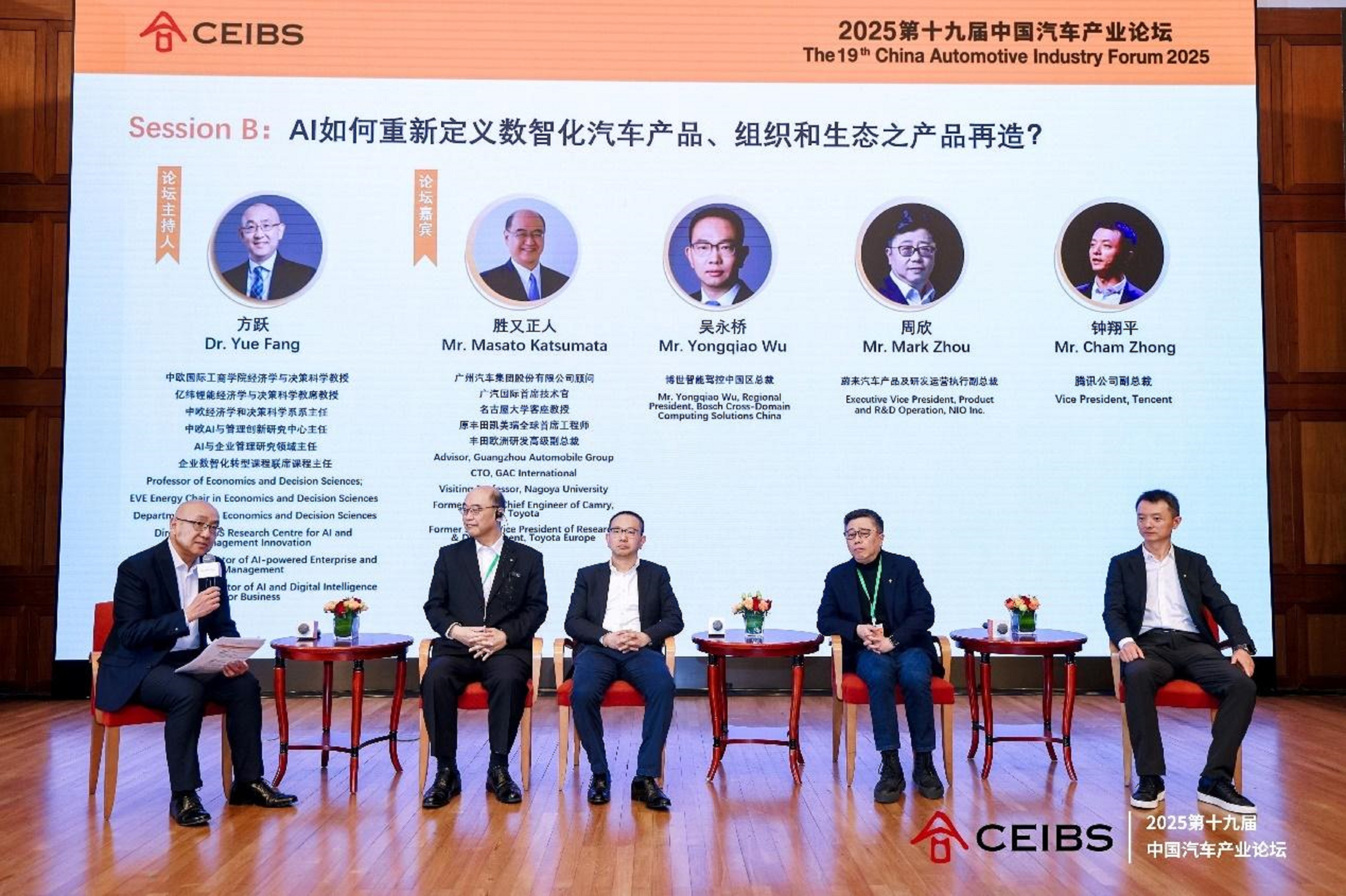 (图片)