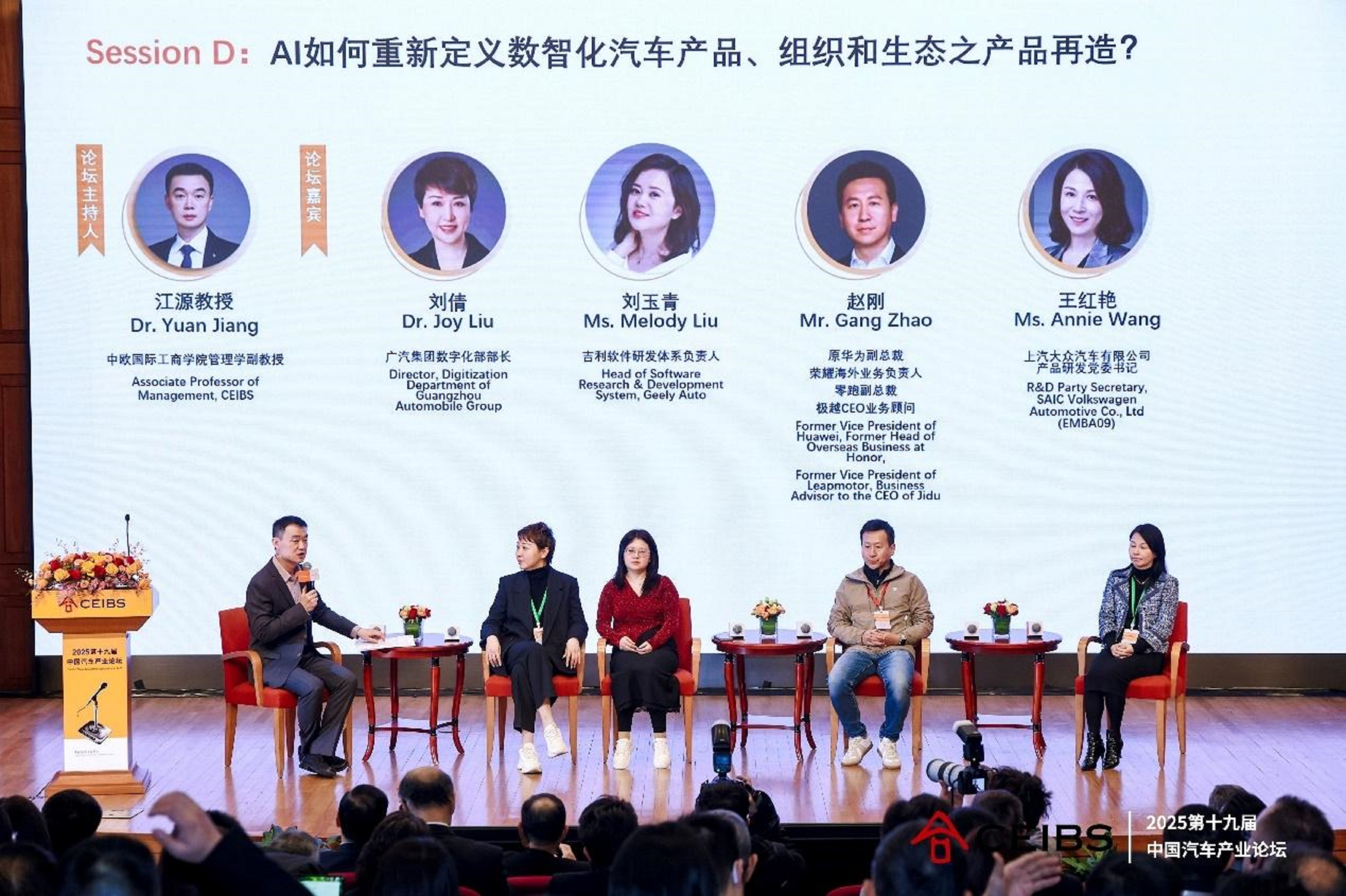 (图片)