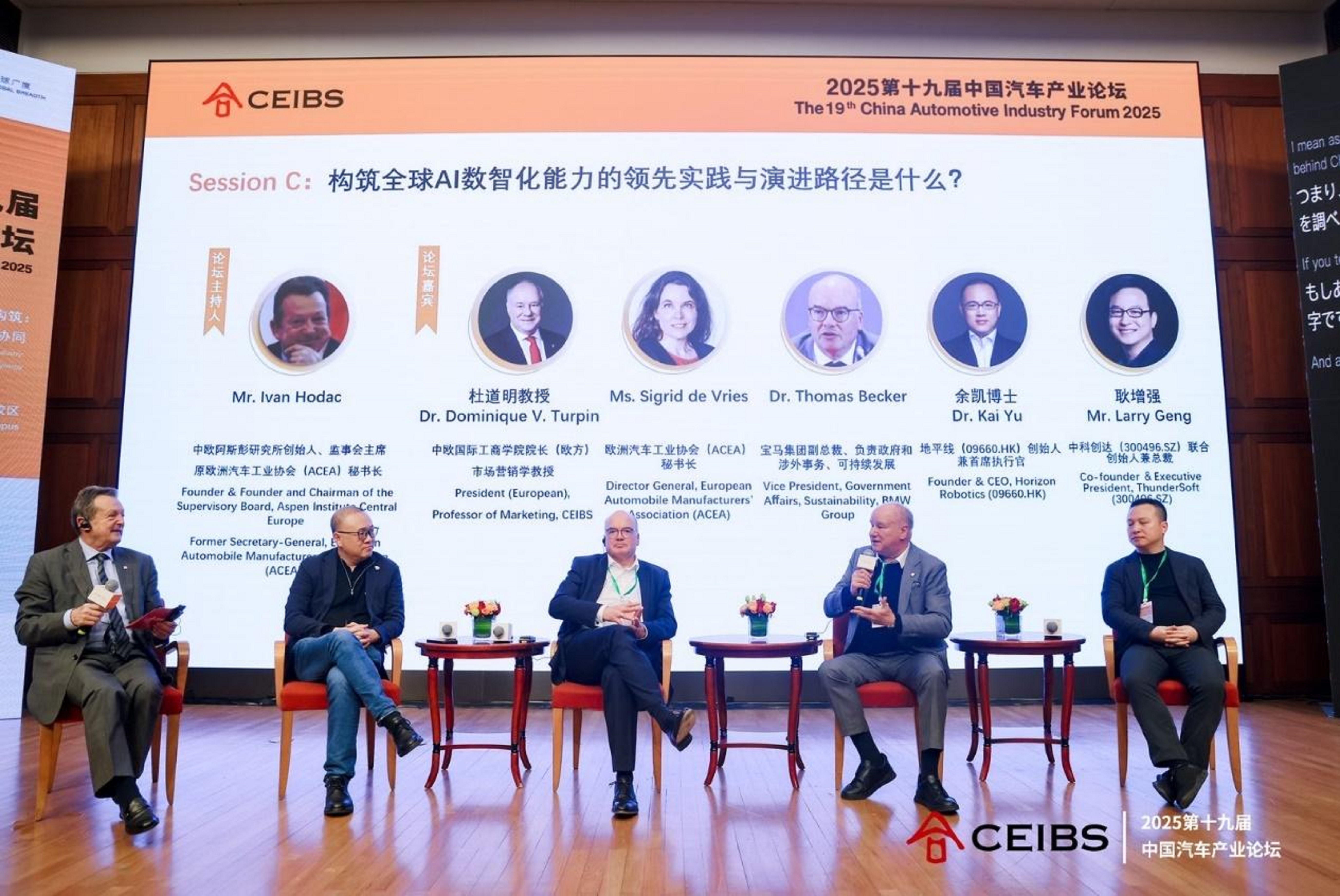 (图片)