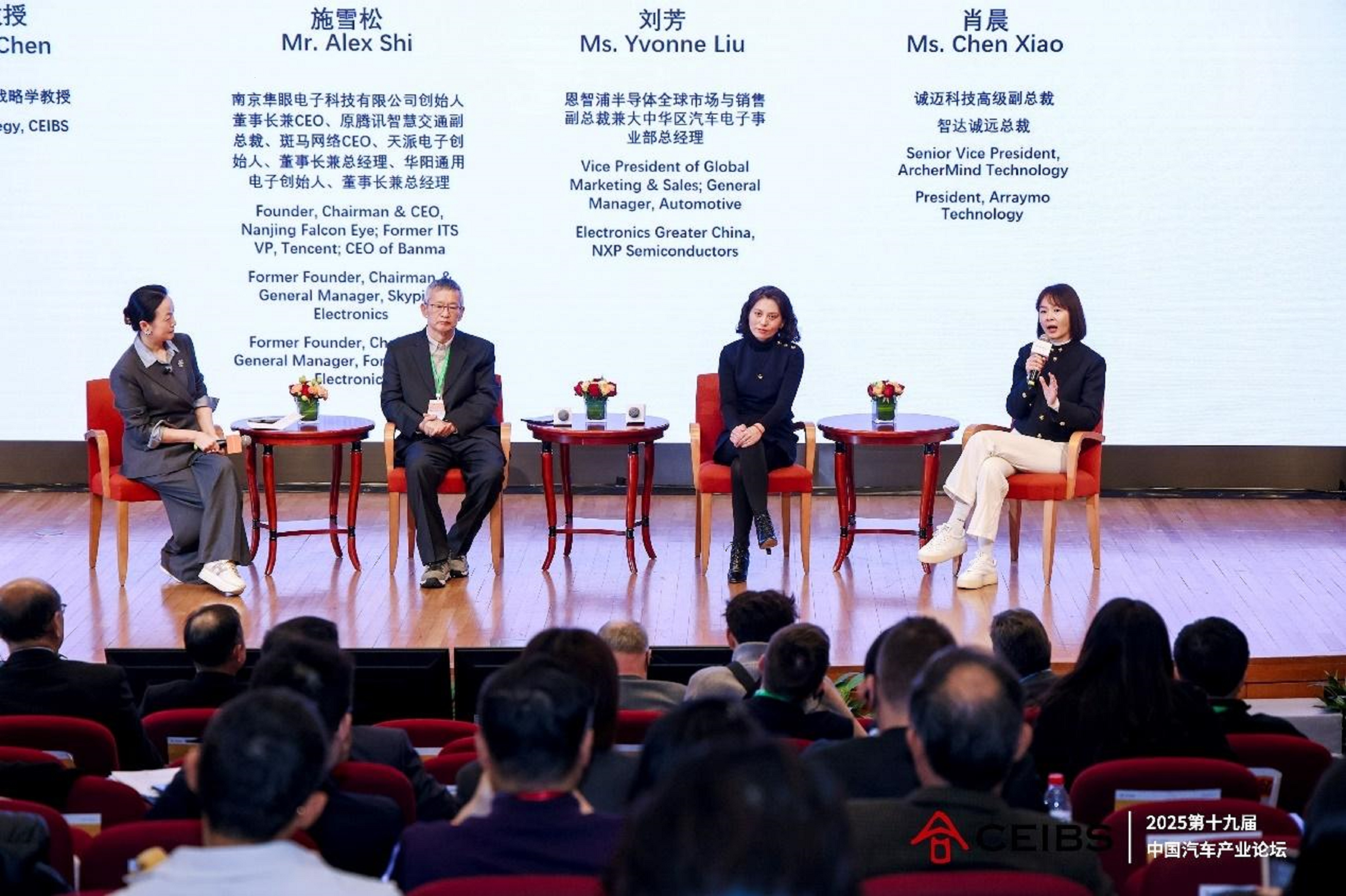 (图片)