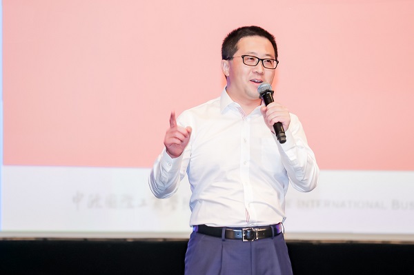 宫惠民