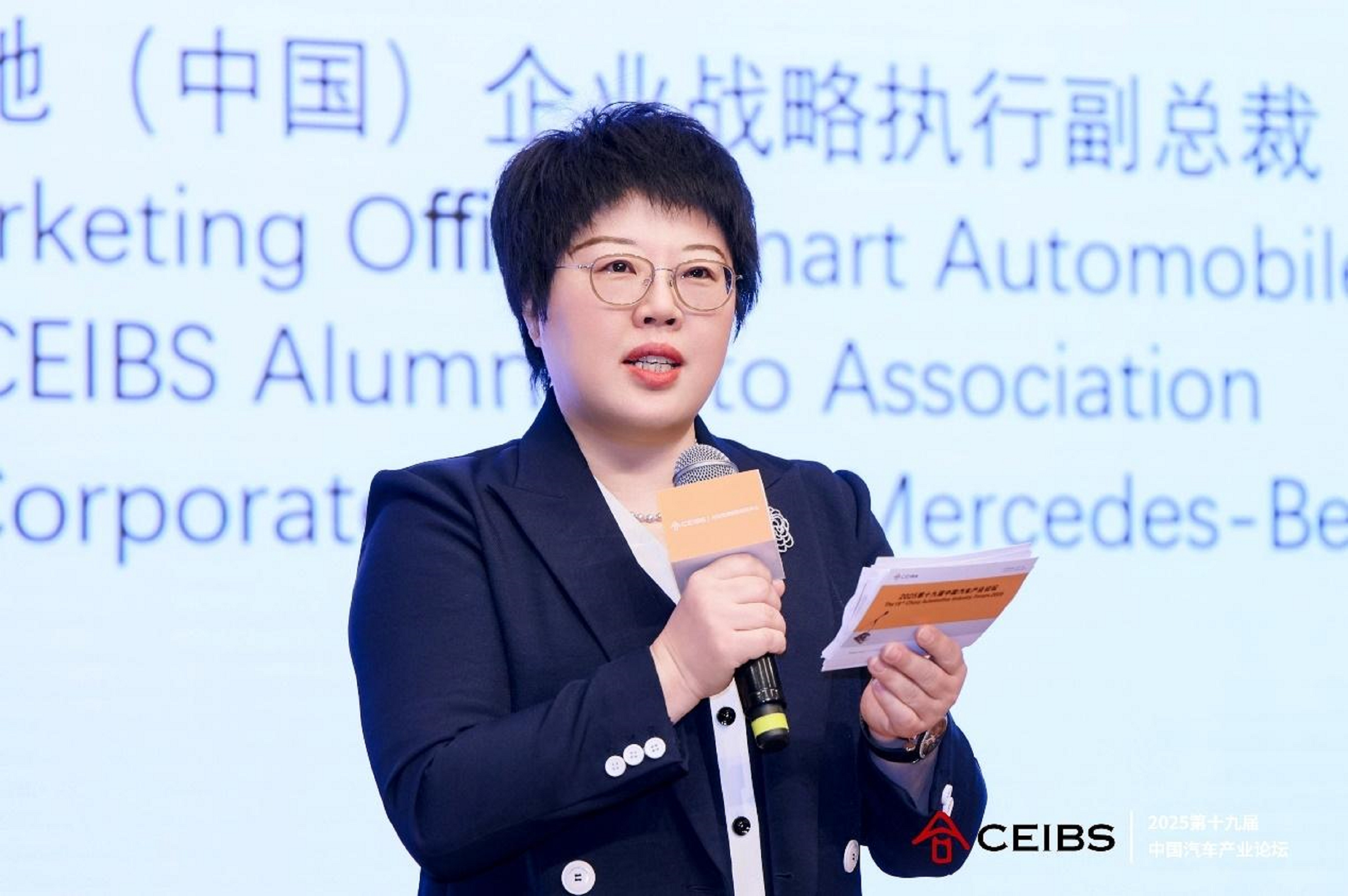 (图片)