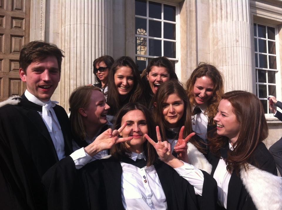 Archie2