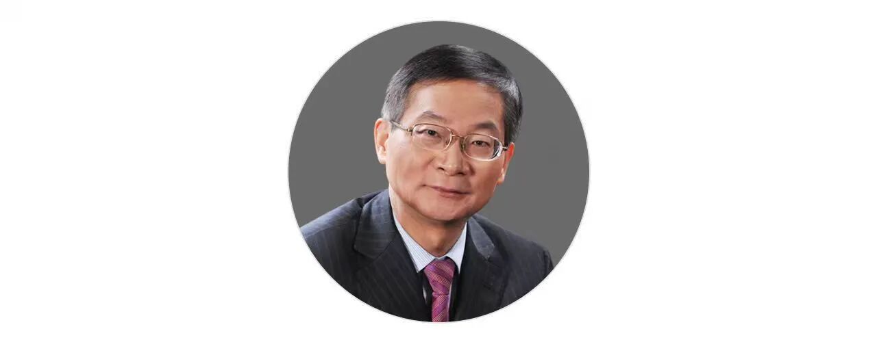 中欧EMBA