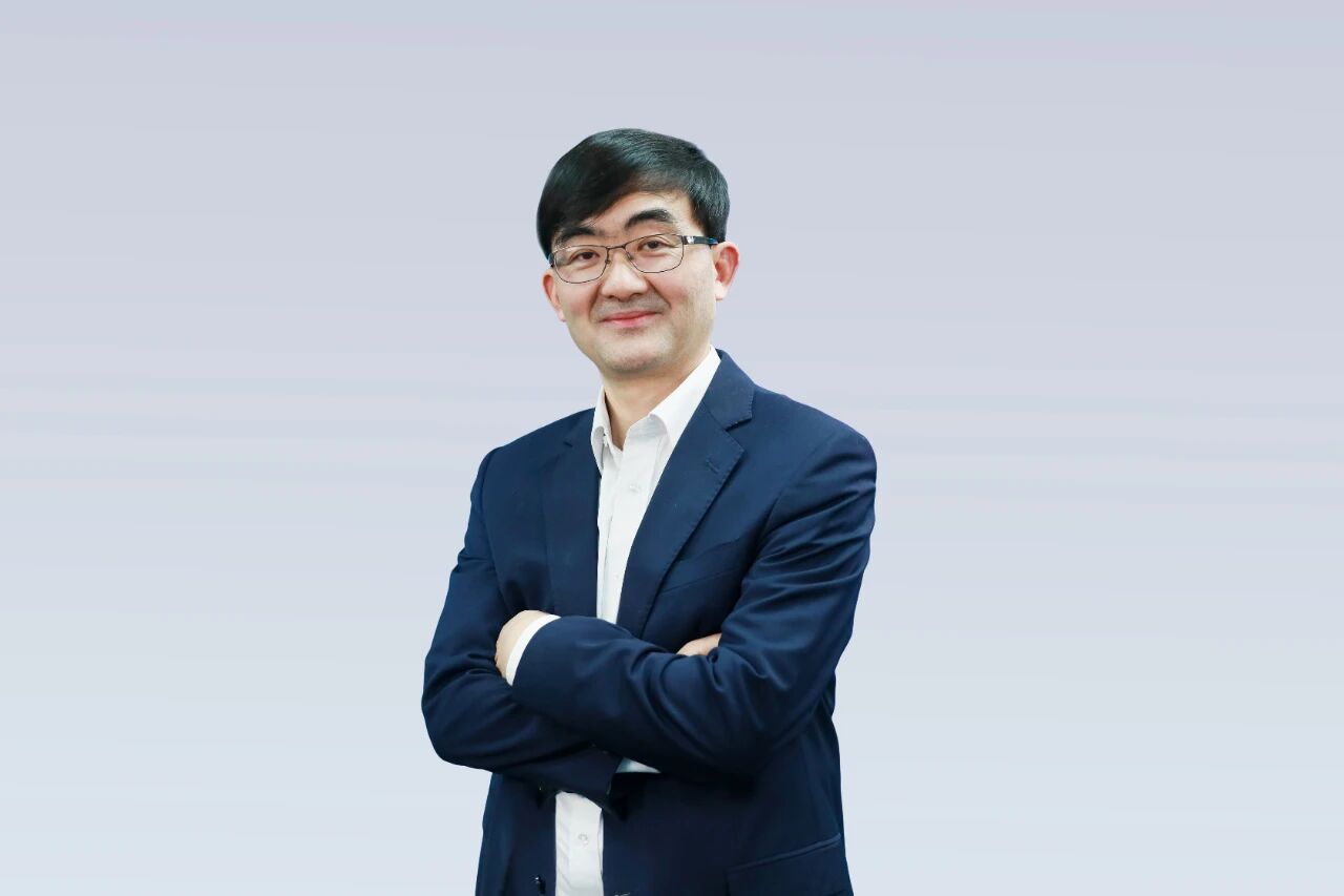 中欧EMBA