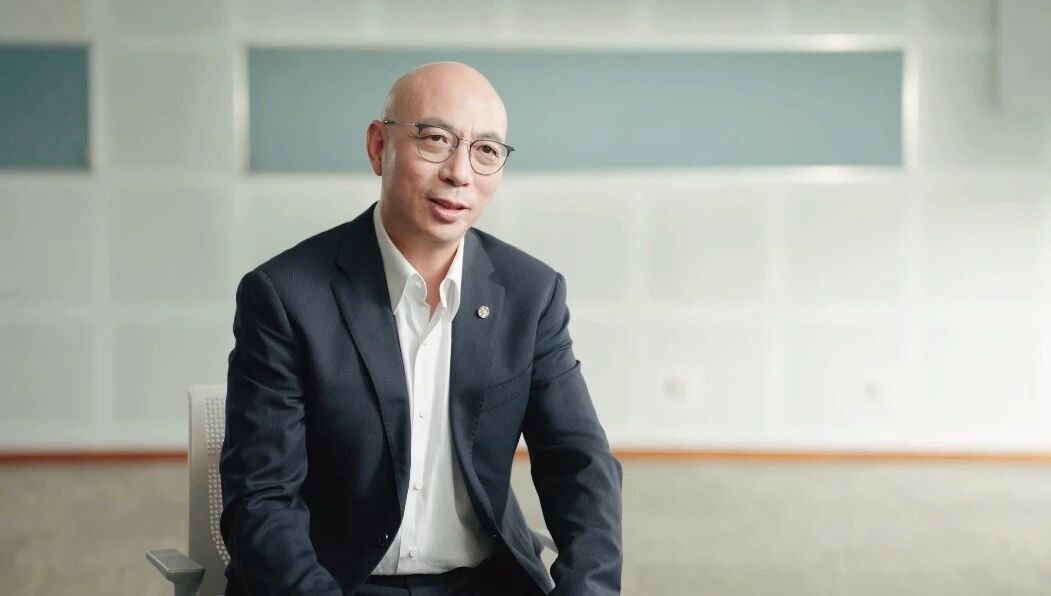 中欧EMBA