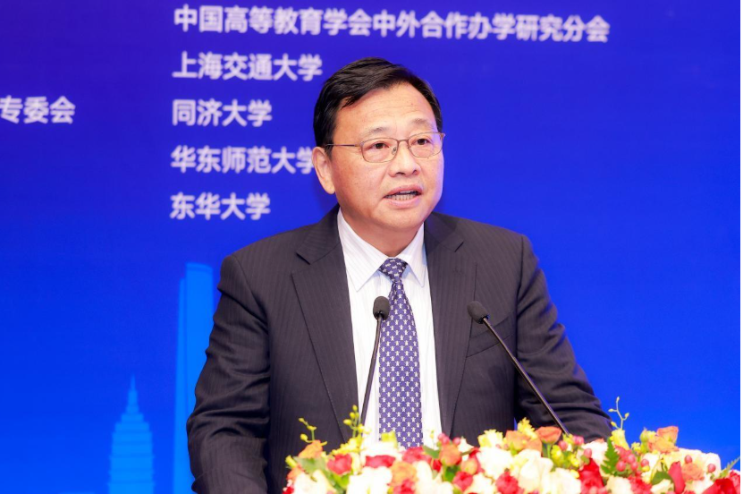 （图片）