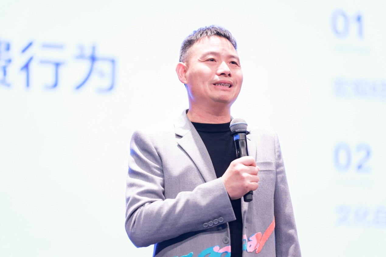 方玉友