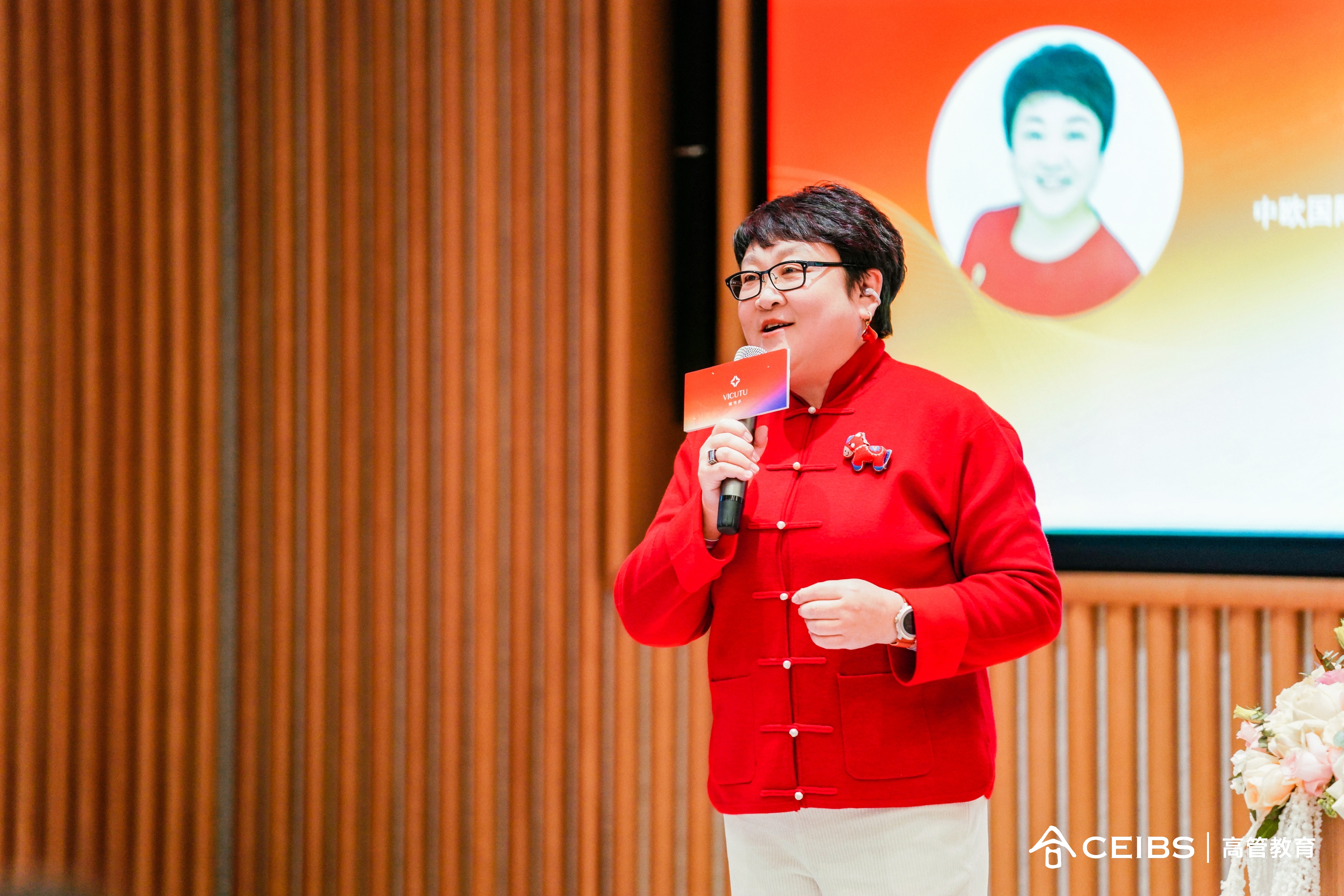 李剑青主任