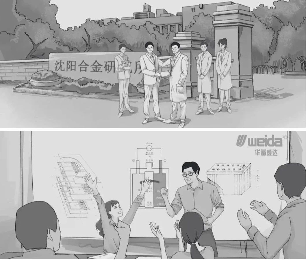 李2