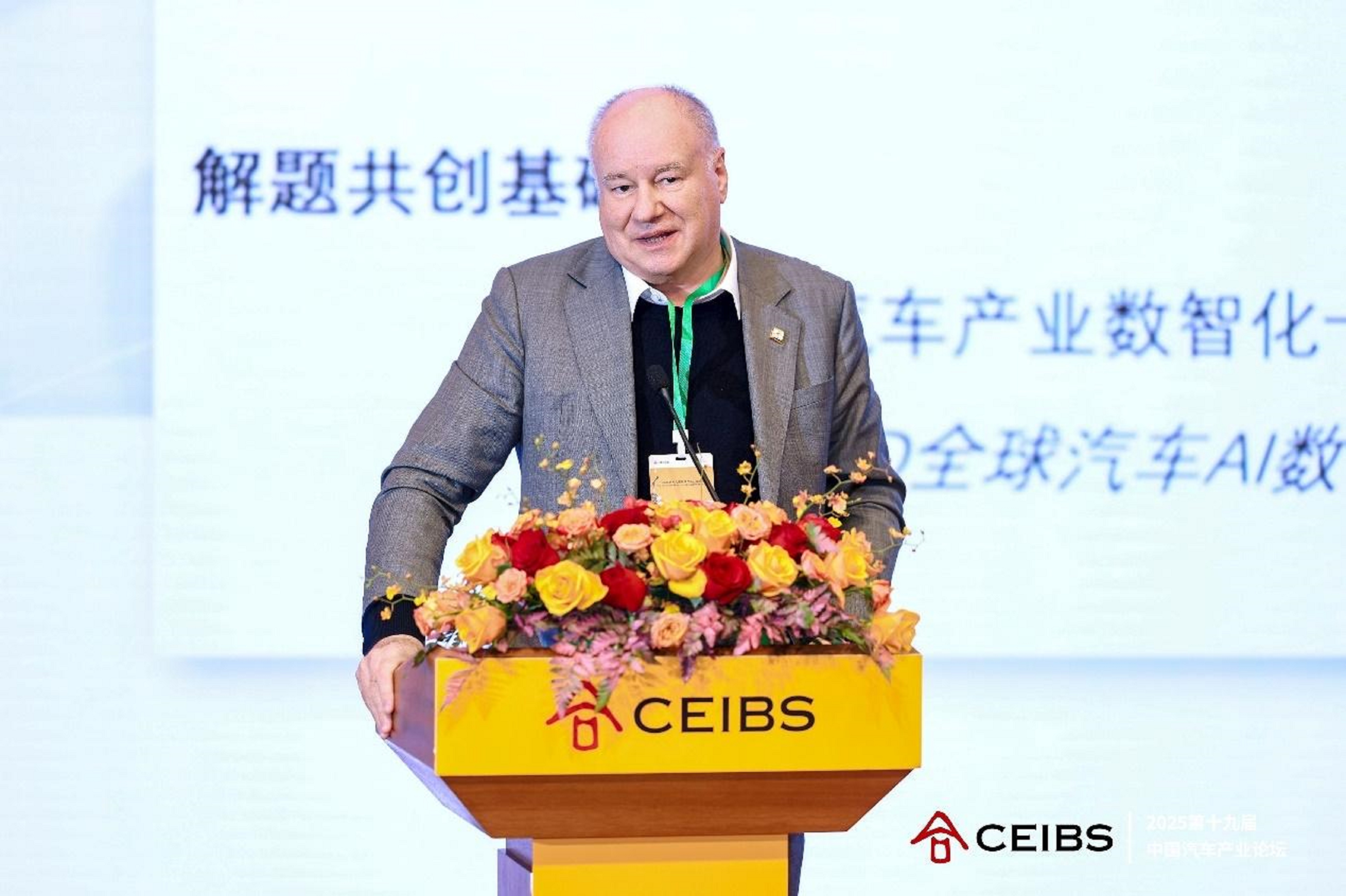 (图片)