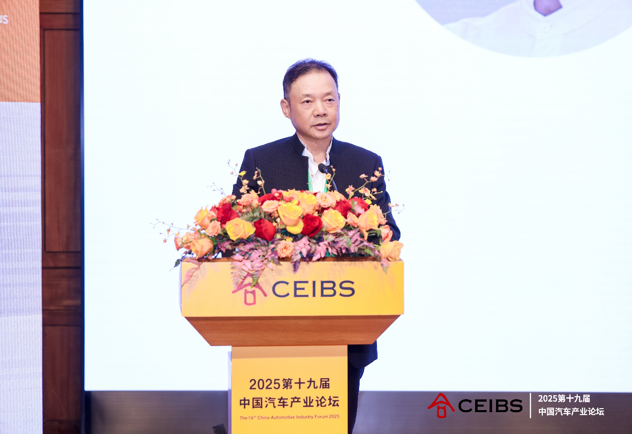 (图片)