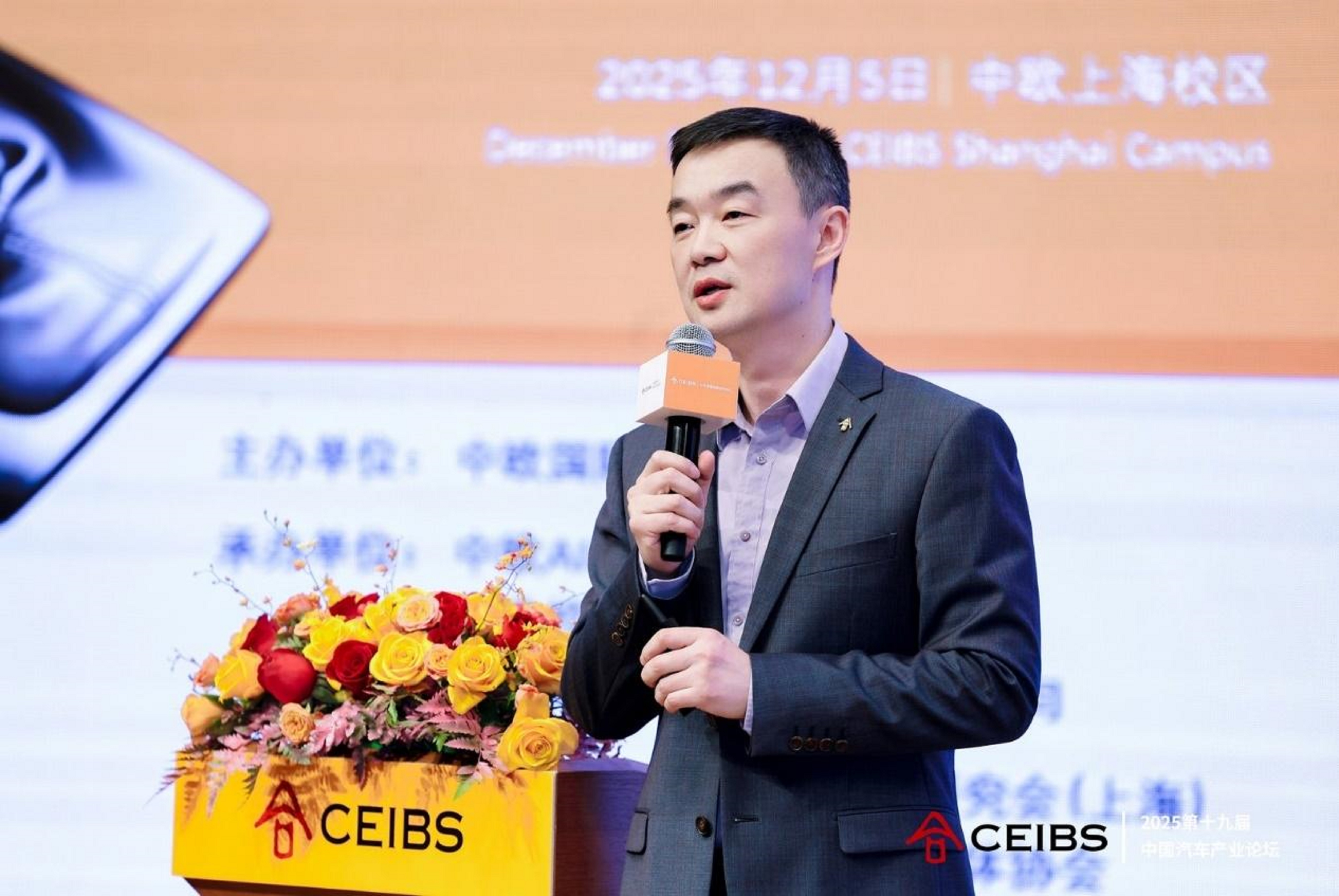 (图片)