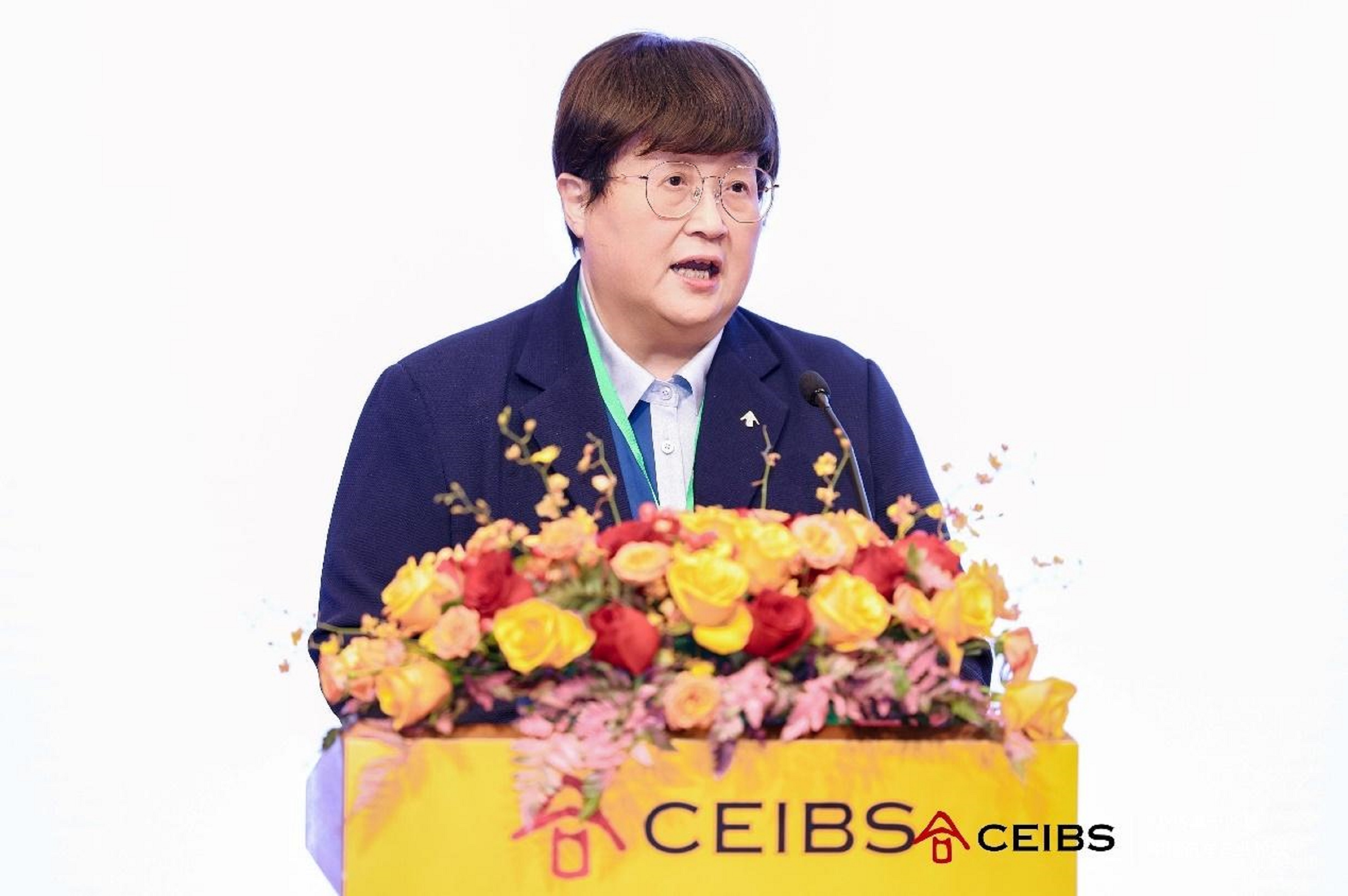 (图片)