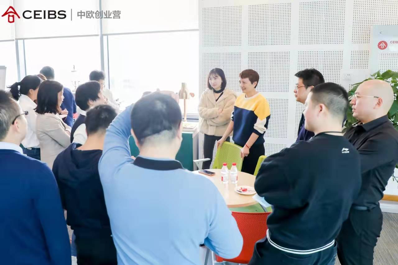 汪静波图11