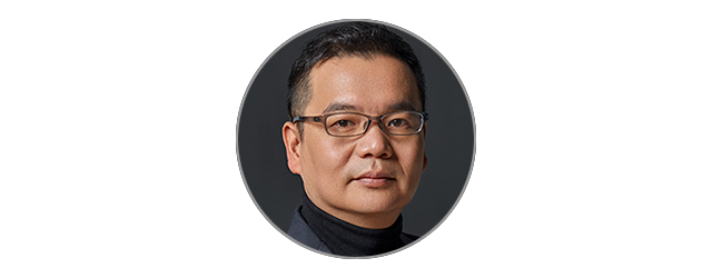 中欧, EMBA, 中欧EMBA
