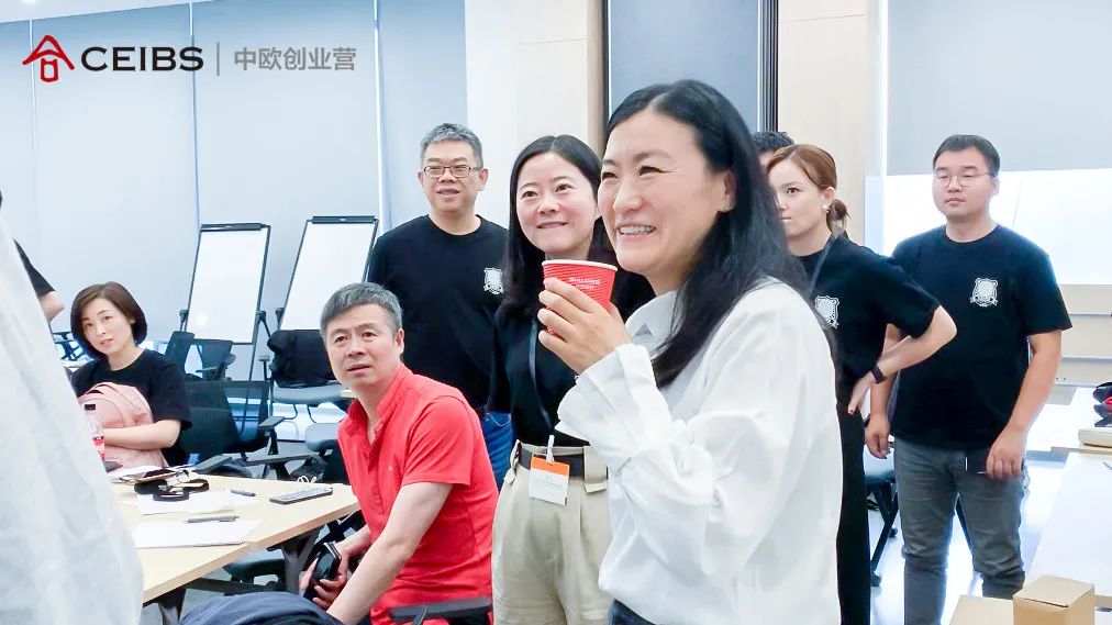 语嫣图片1