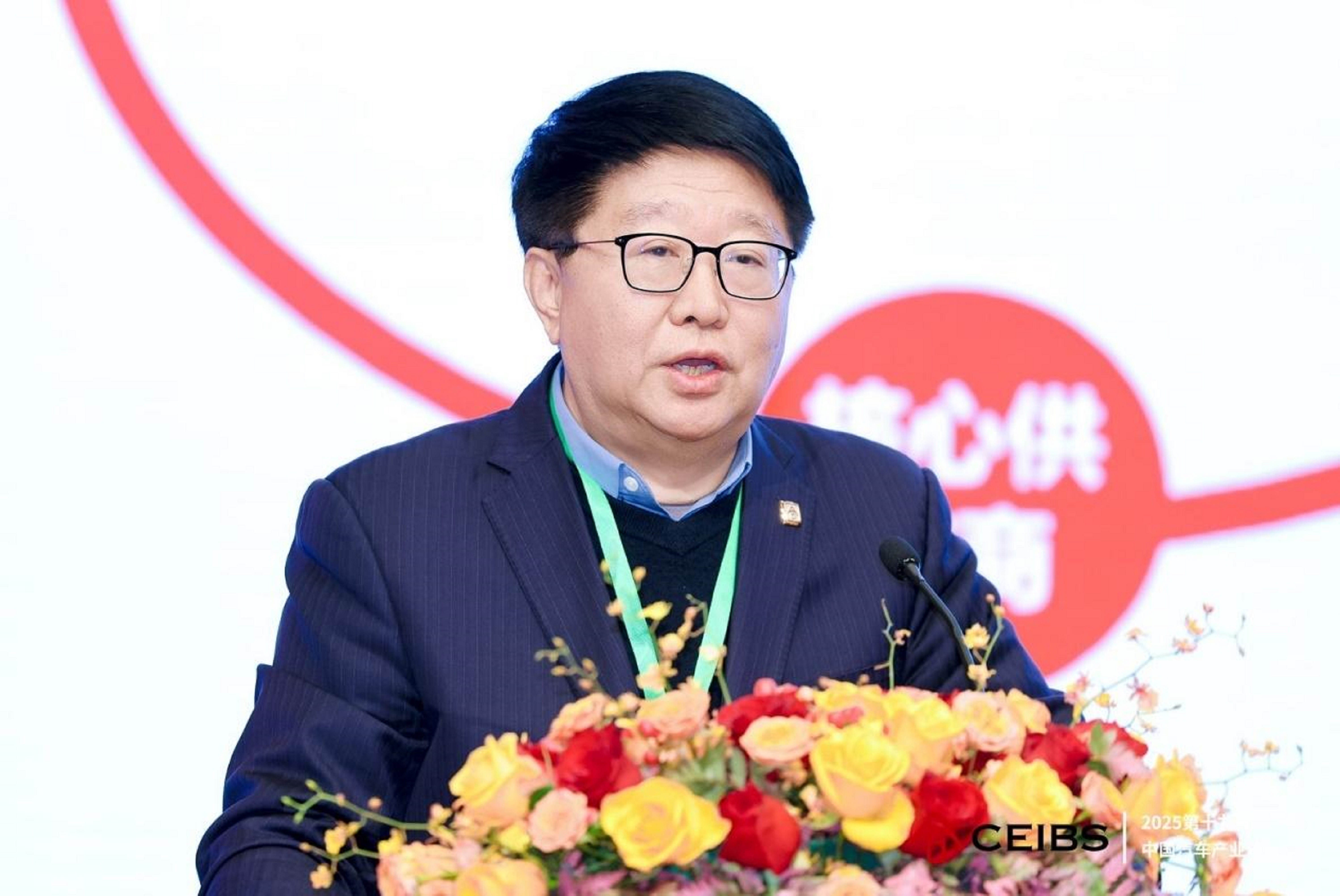 (图片)