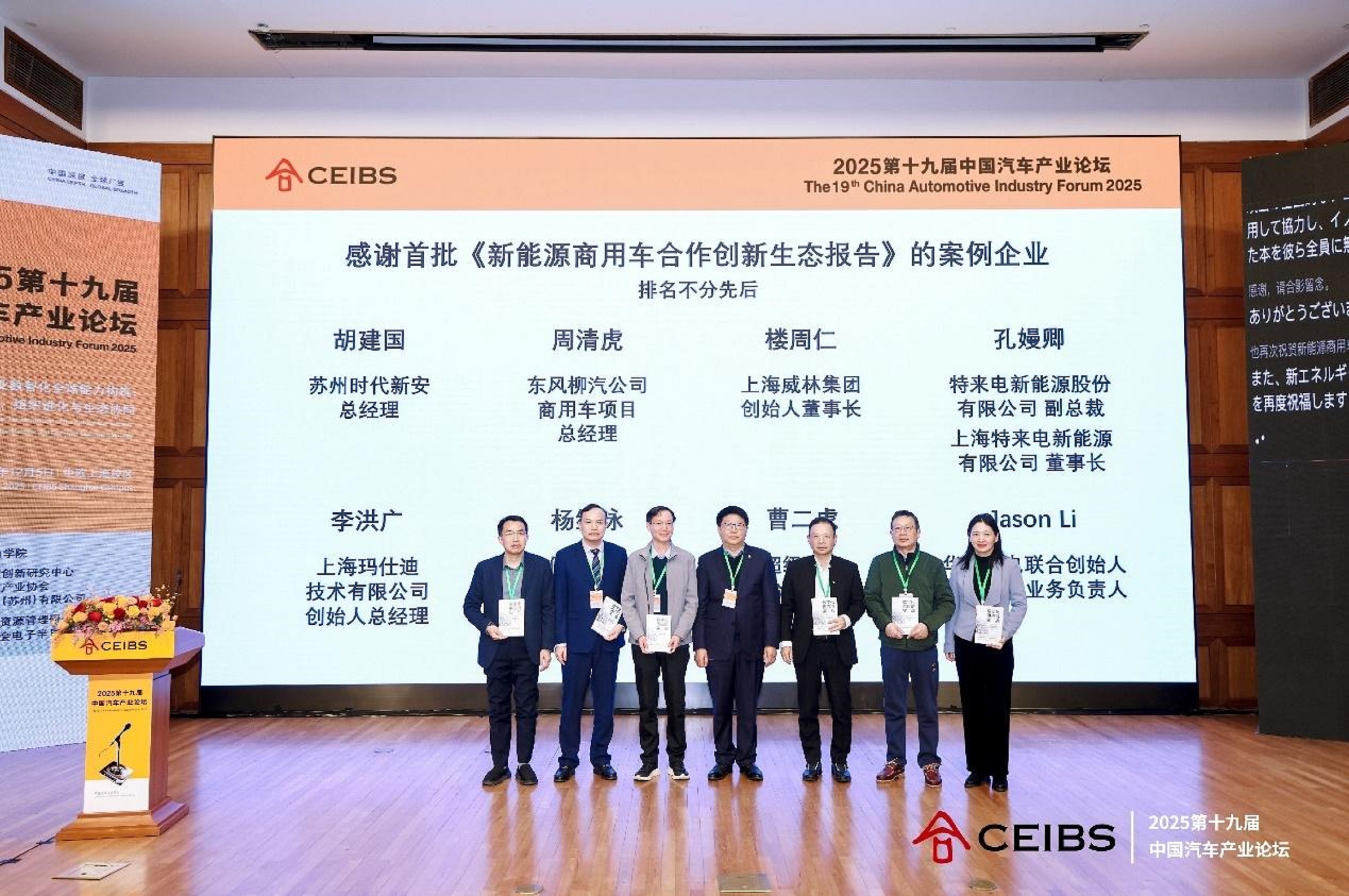 (图片)