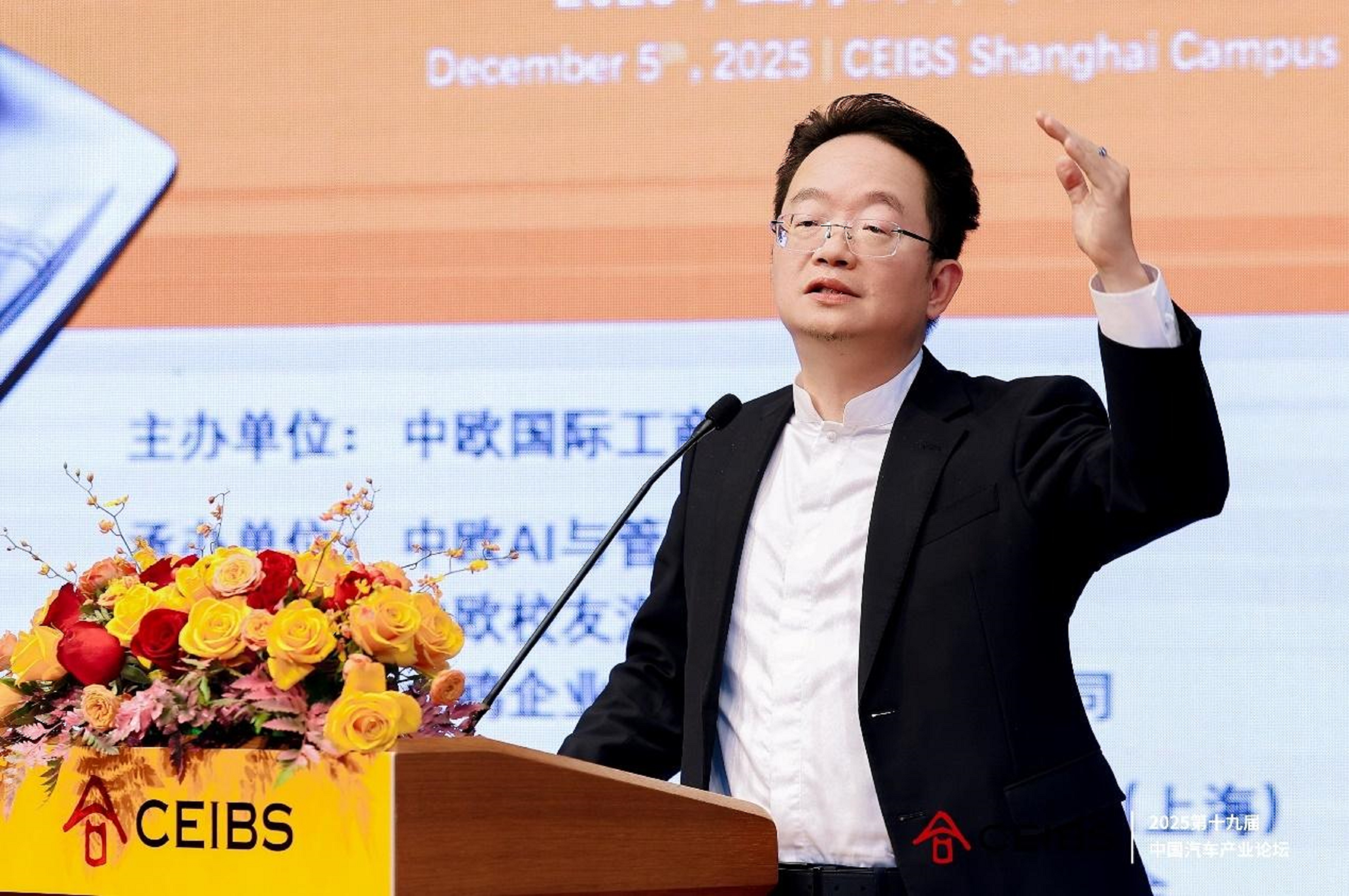 (图片)