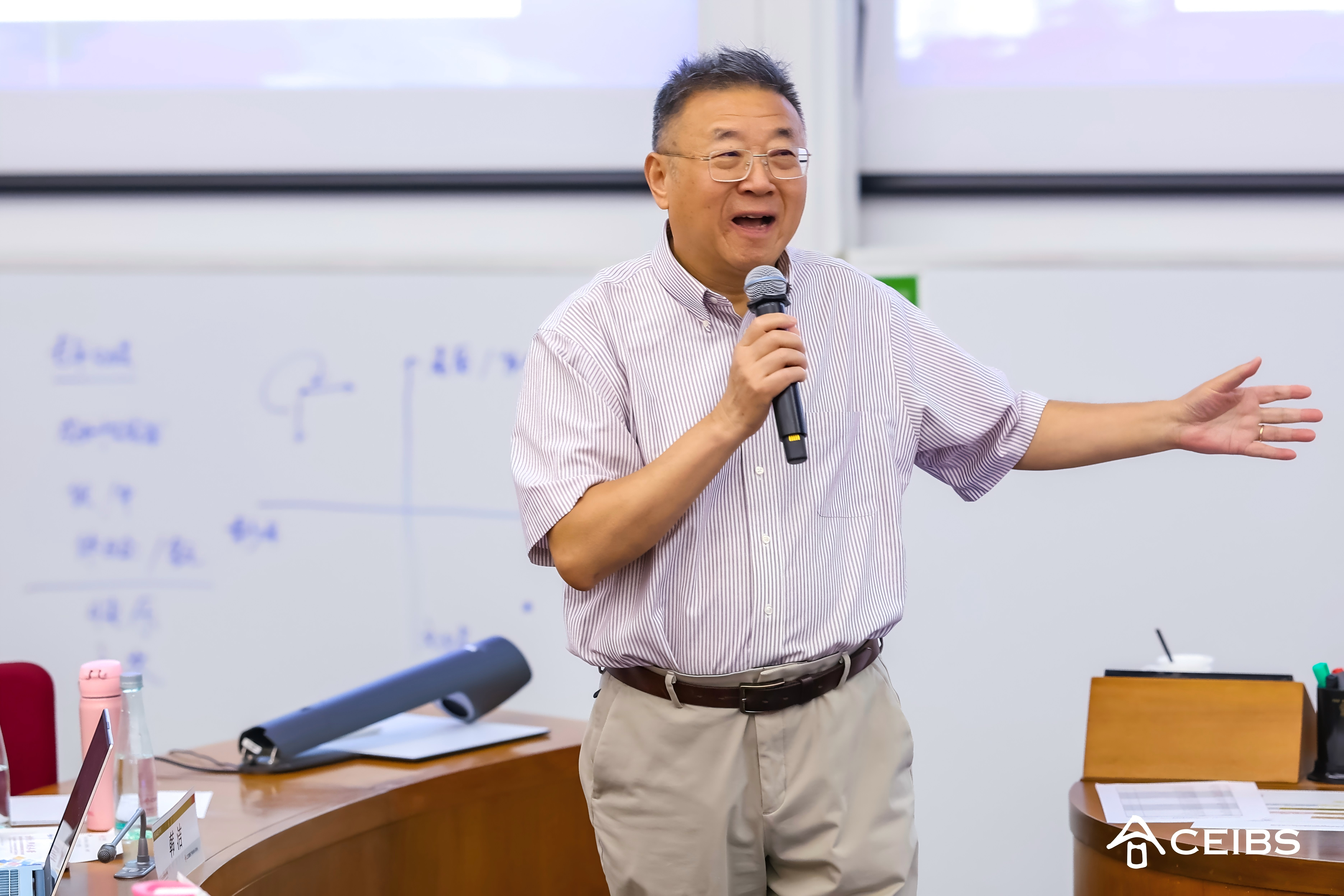prof_chen