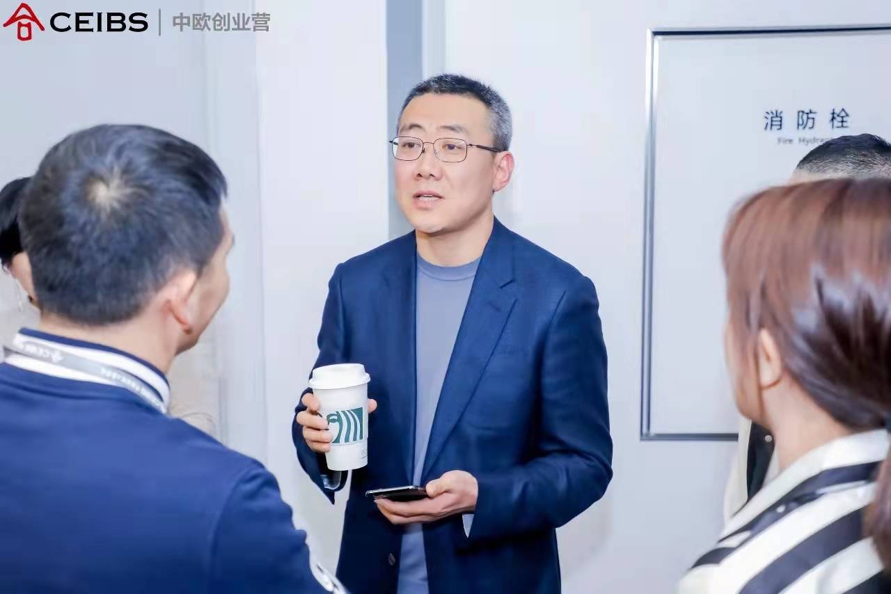 高宇微信用图5