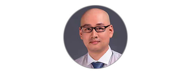 中欧, EMBA, 中欧EMBA