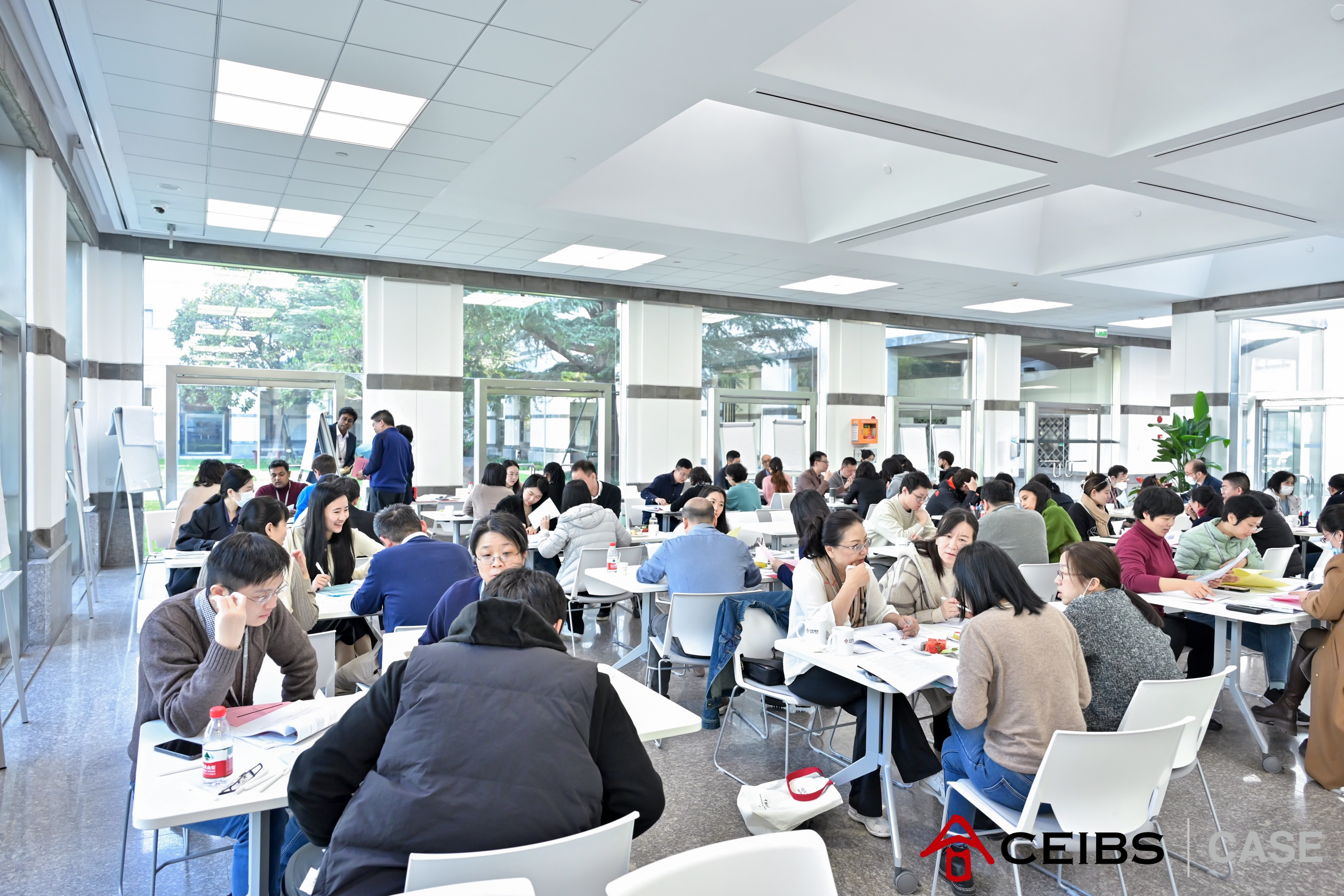 group_negotiation