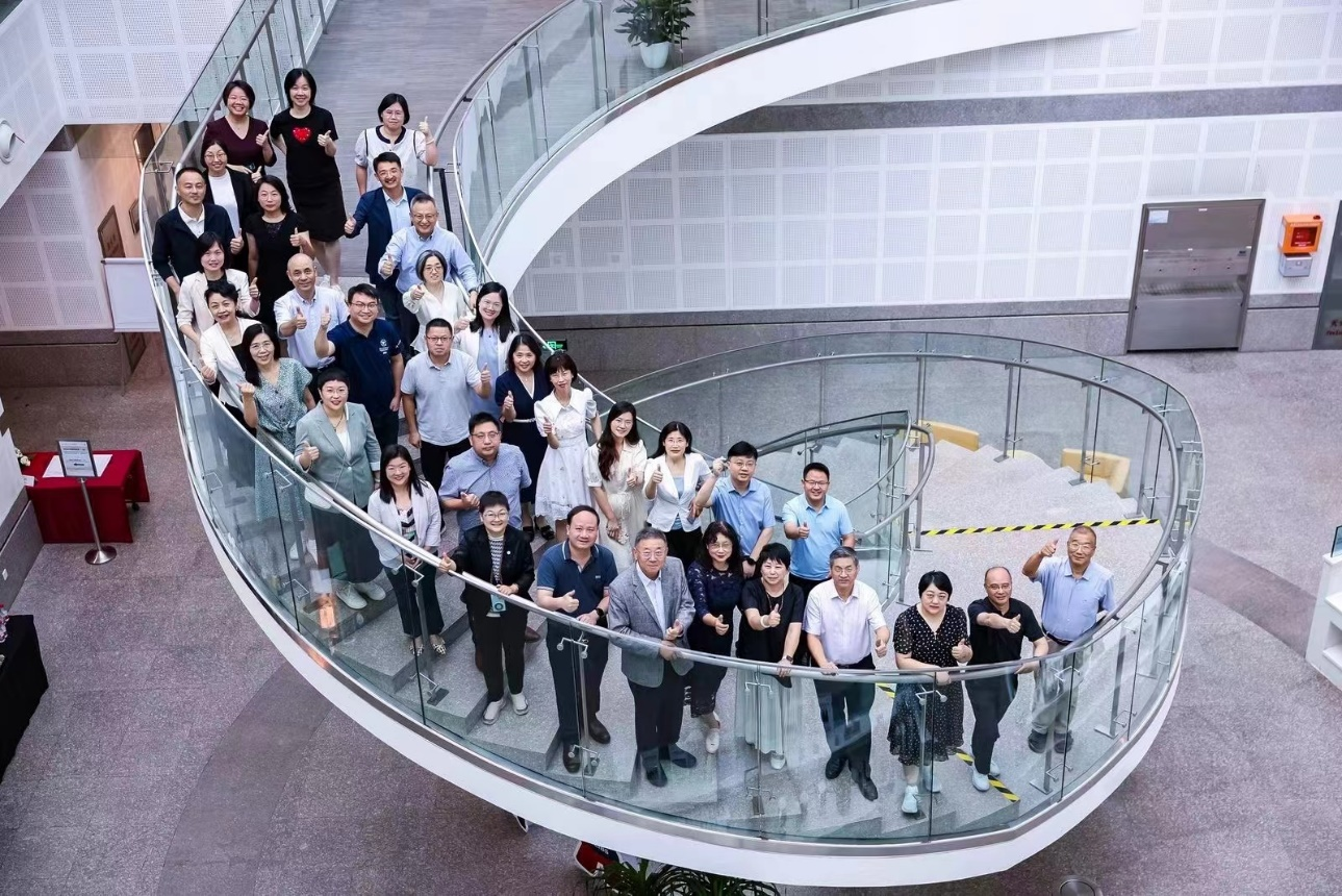 group_pic