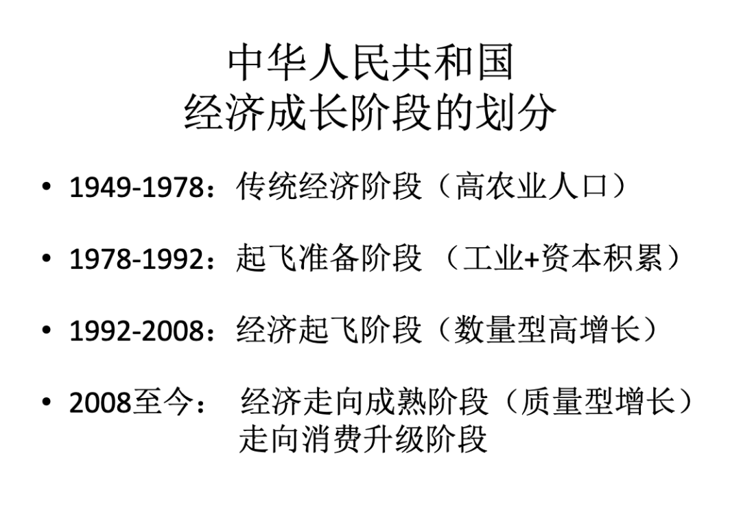 中欧, EMBA, 中欧EMBA
