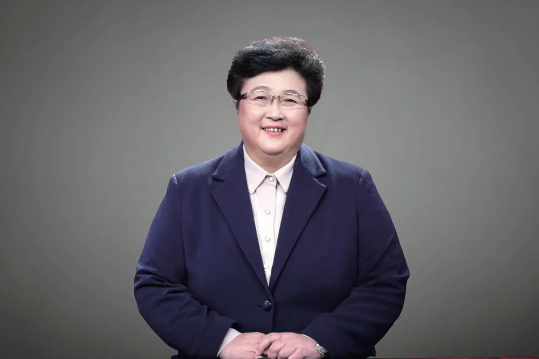 汪泓院长