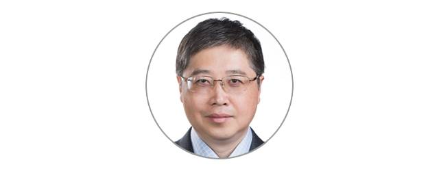 中欧, EMBA, 中欧EMBA