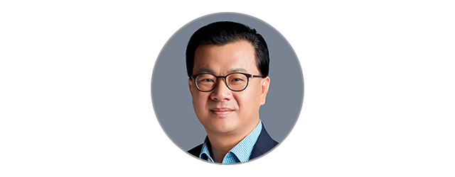 中欧；中欧EMBA；EMBA