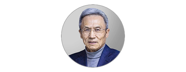 中欧, EMBA, 中欧EMBA