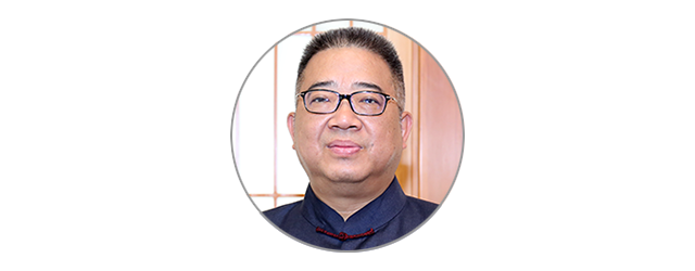 中欧；中欧EMBA；EMBA