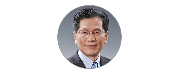 中欧；中欧EMBA；EMBA