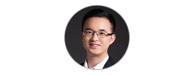 中欧, EMBA, 中欧EMBA
