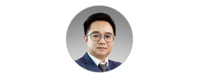 中欧；中欧EMBA；EMBA